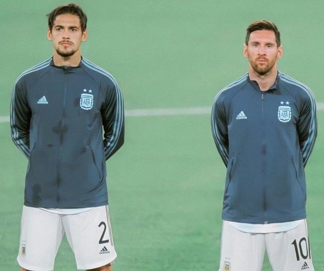 饥荒好用的水果料理有哪些