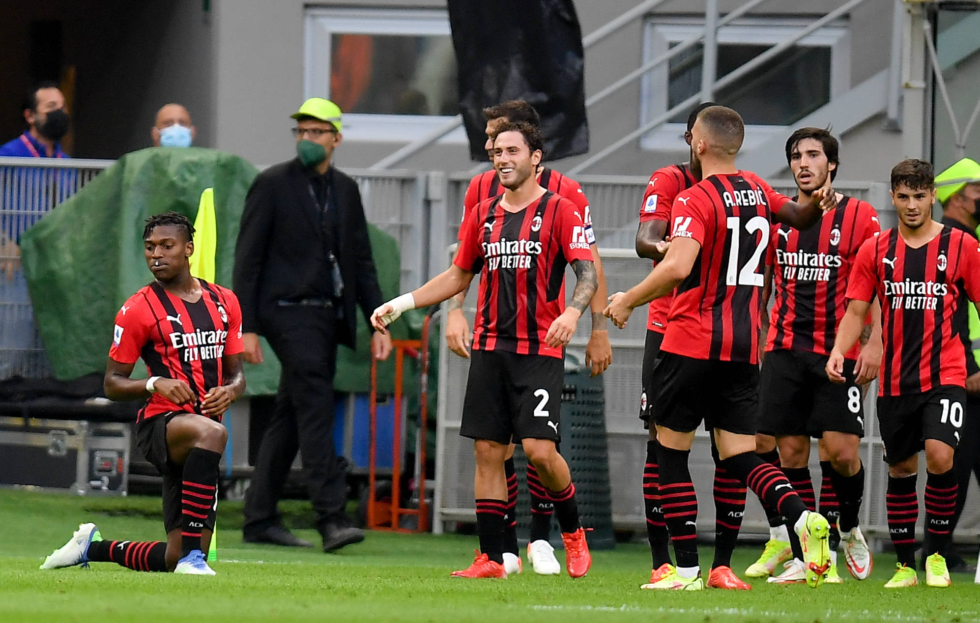 【爆款新游】海彼猩球再出爆款，勇者小队闹翻地牢 - 《胡闹地牢》产品分析