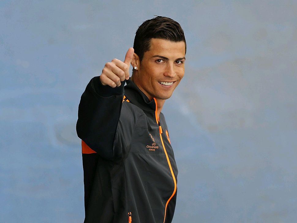 《神之天平》饰品装备槽+1怎么获得