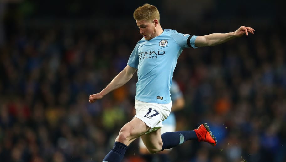 东契奇砍38+10+10无缘今日最佳！库里31+6落选，两人送绝杀也落选