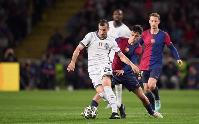 倒数第一又如何？火箭被双杀，威少对决杜兰特真是下了狠手！