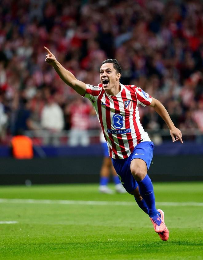 曾震惊A股的游戏亏损王，转型后又出新事故了