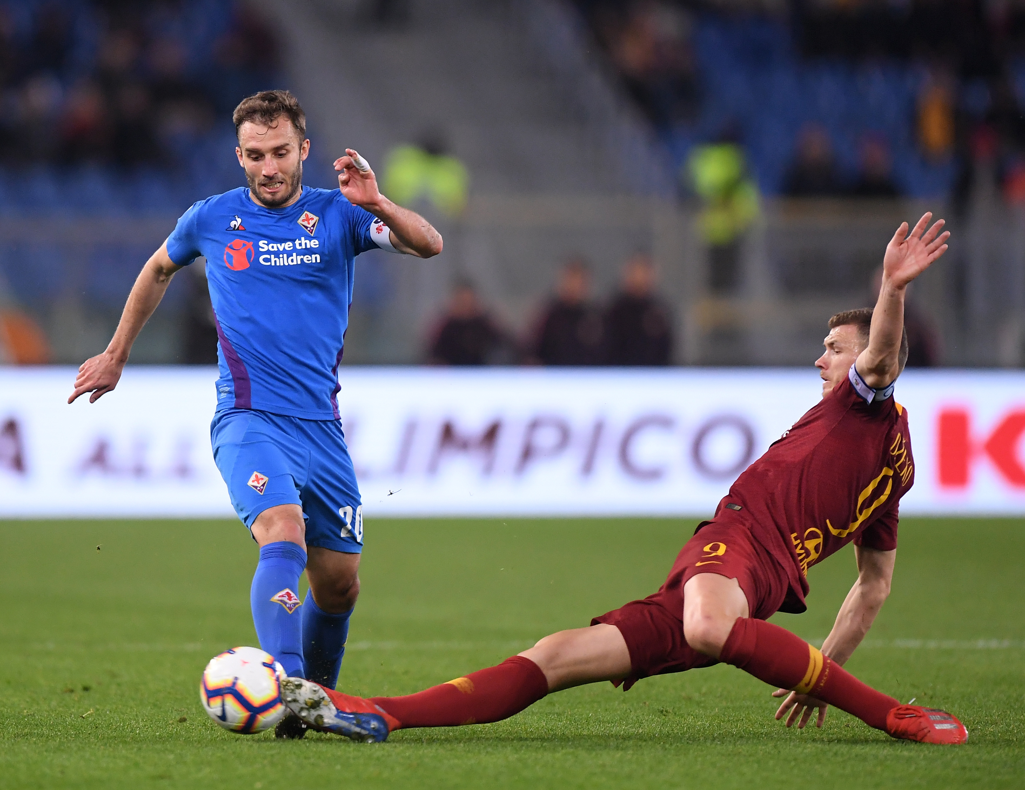 《Arc》开发者回应作弊者泛滥! 承诺归还玩家丢失物品