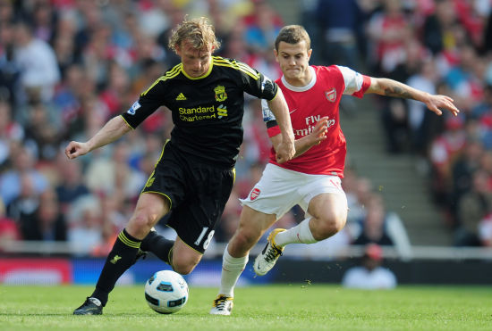 音速启航，青春觉醒！《音速觉醒》国服12月12日正式上线