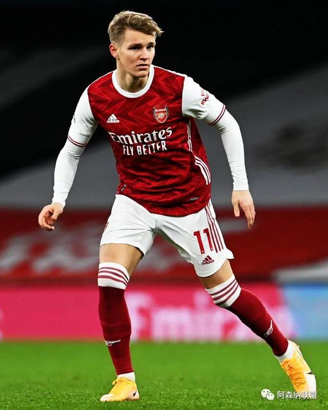 [NBA]常规赛1月11日：黄蜂VS爵士 鲍尔集锦