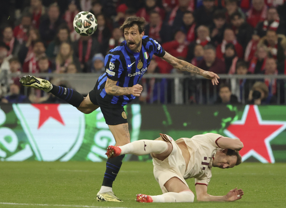 《幻世录：重制版》全新预告 将于2026发售