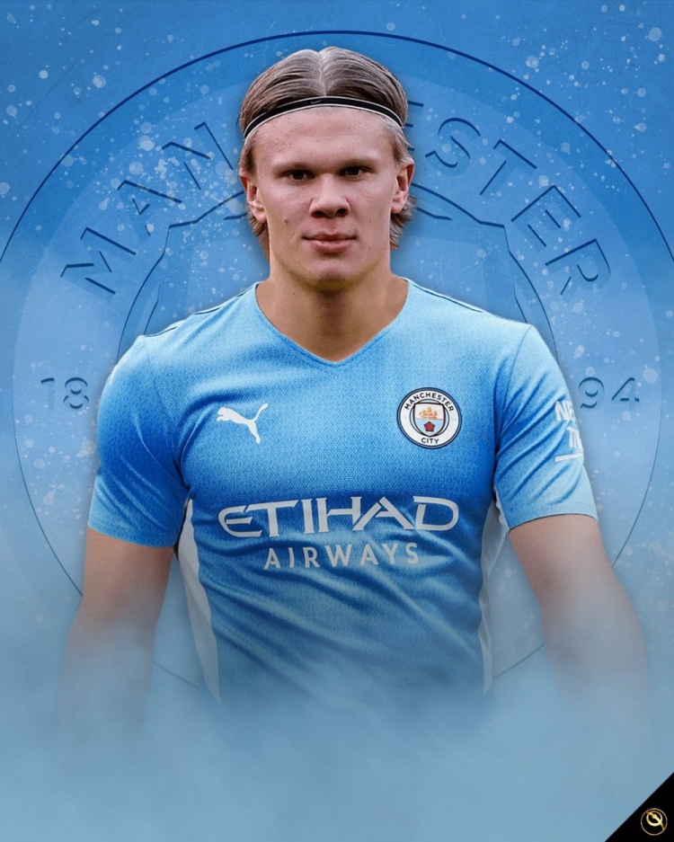 斯诺克德国大师赛资格赛：中国军团第三日获9胜