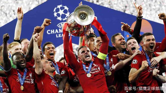 广东半场险胜浙江 徐杰萨姆纳齐爆 奎因太好用 胡明轩高开低走