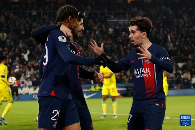 Tarzan赛后长文：我的外公永远离开了，四名队友一起鼓励我