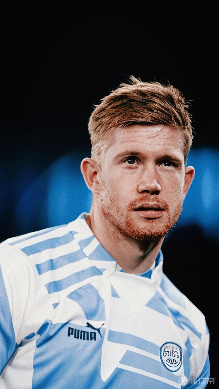 海外网友热议IG击败TES：巨大的上中差距！2018年的Rookie回来了