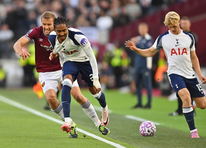 LOL：Doinb不敌AL后自爆不想退役，TES粉丝全力支持IG战队，千万要击败AL