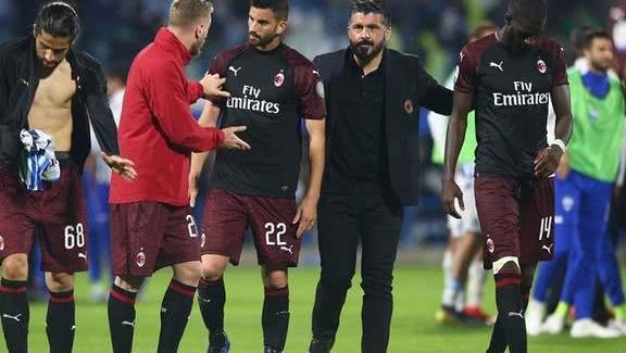 [德甲]第25轮：弗赖堡VS莱比锡