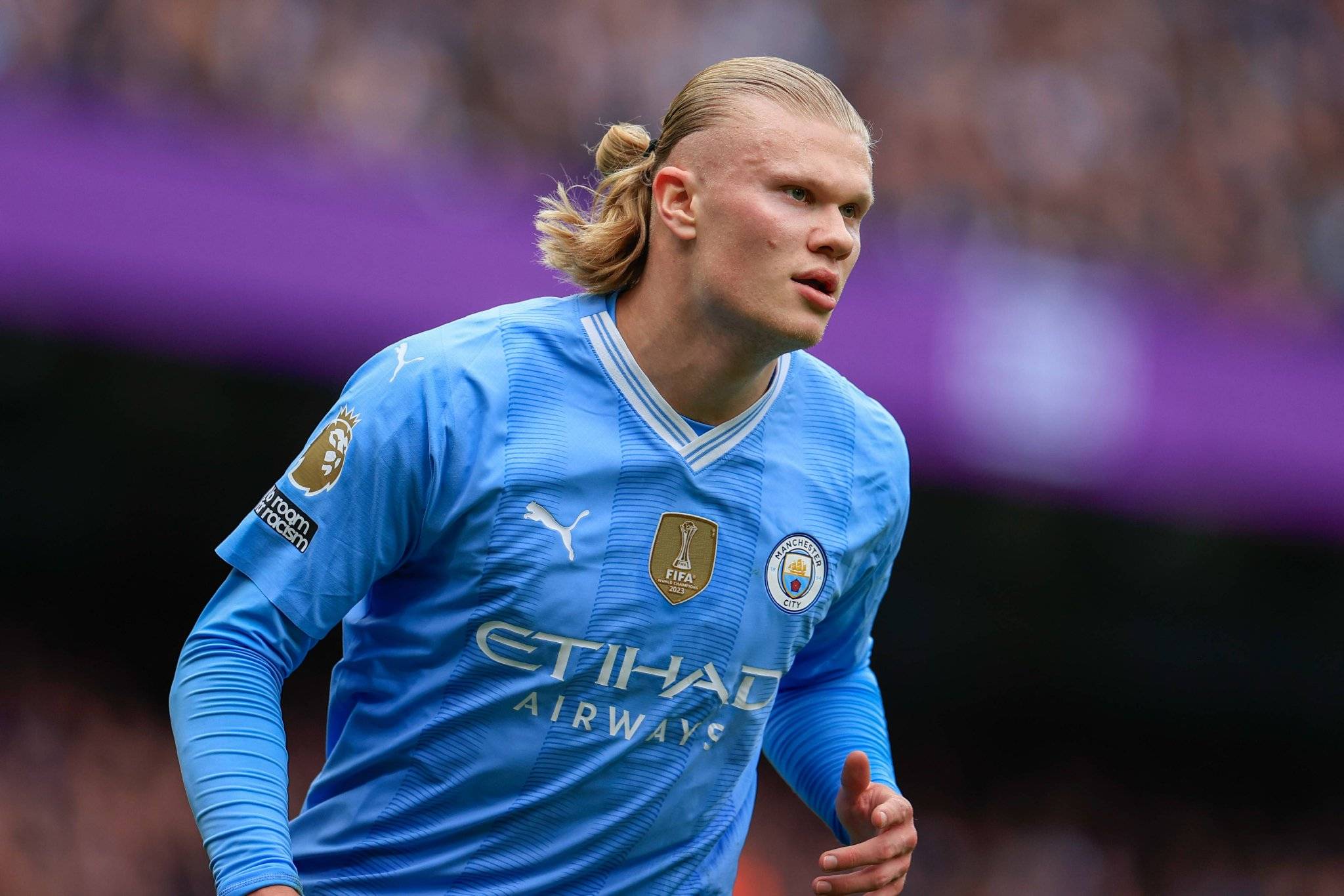 TES3-1击败IG，确定LPL三号种子！Rookie璐璐效果不佳，IG团战溃败