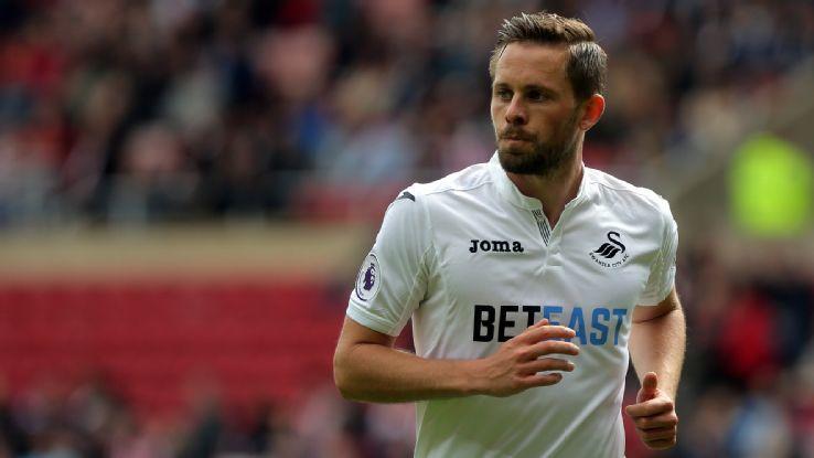 3记三分续命！火箭险胜公牛，阿杜39分钟硬扛，乌度卡用人看不懂