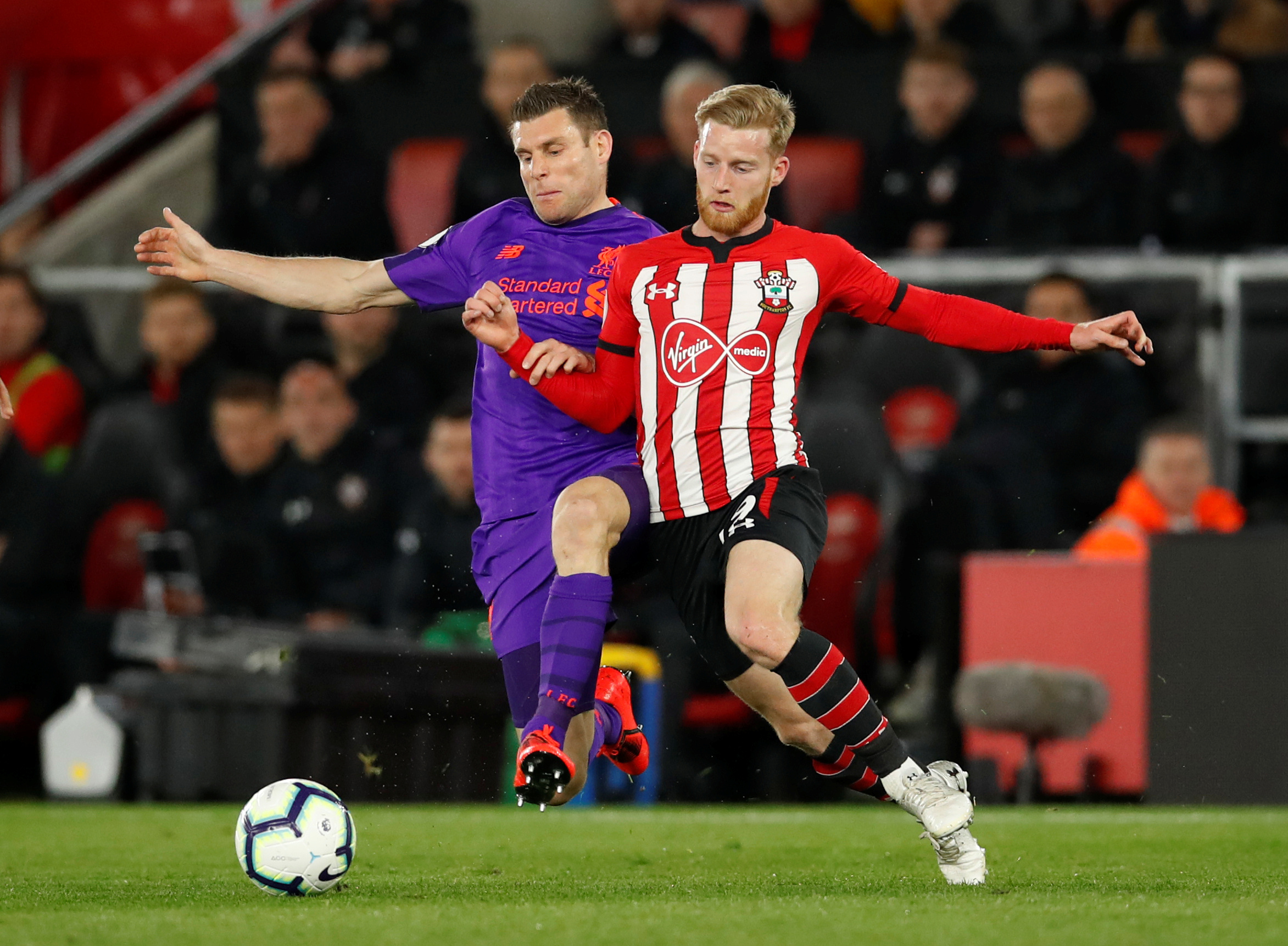 卡里克驳斥“无灵魂”论：在曼联风口浪尖，他要守住老特拉福德的魔力