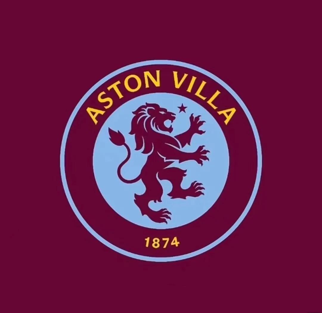 从情报学视角探究AI技术对游戏情报的跨领域价值的运用