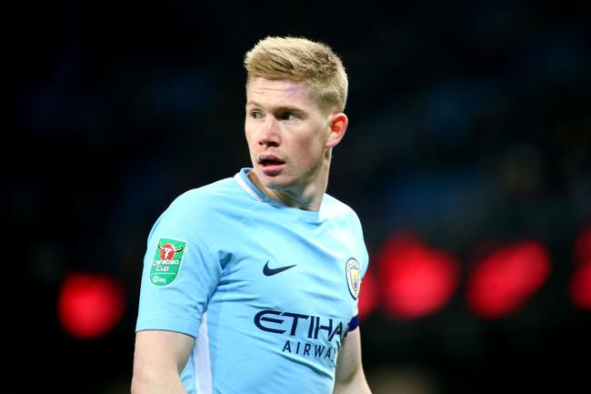 《神之天平》悠久的高卢申怎么获得