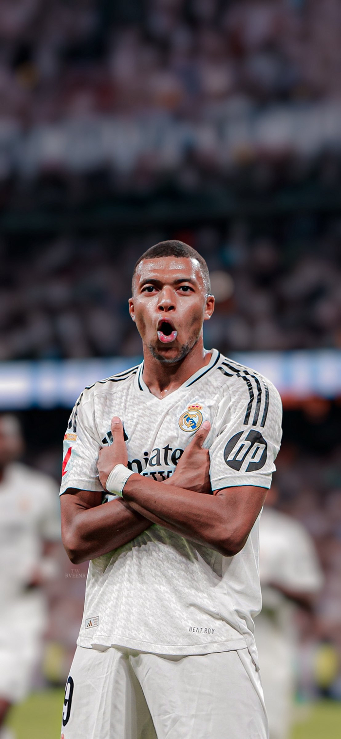 Epic国区再整活！发布“带派”祝福视频