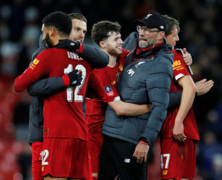 快船121-105轻取篮网 哈登31+4+6伦纳德26分