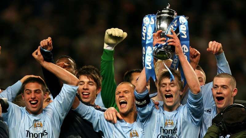 星铁中这个最癫狂的天才，却是故事里最纯粹的人？