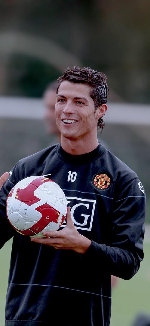 《真三国无双：起源》梦幻四英杰新情报1月16日直播发布