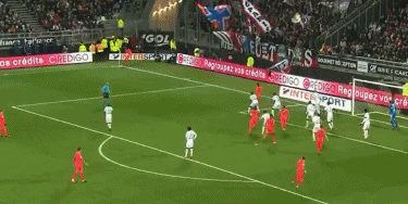 外媒爆料：Perfecto或因签证问题缺席IEM达拉斯站