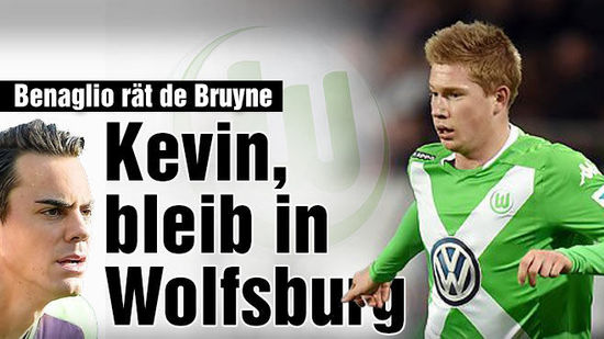 体育比赛结果全面解析