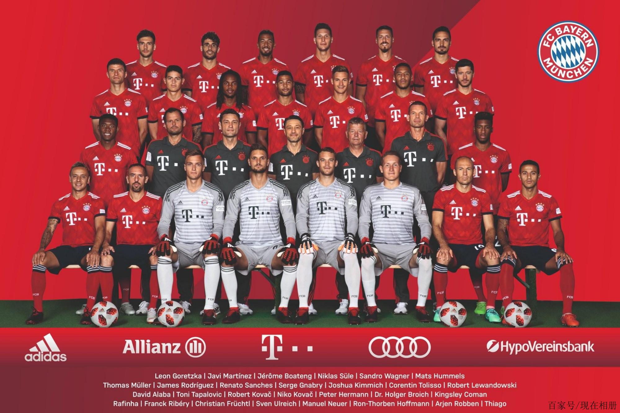 F1赛车照进现实 红牛RB17最终量产版官图发布