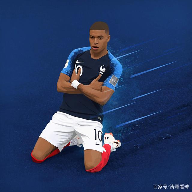 PeRo连续领跑积分榜，4AM已跌出前六，最后一日将上演五队争冠