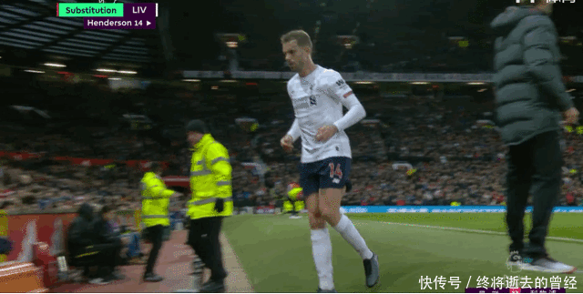 《匹诺曹的谎言2》开发顺利！确认团队正全力投入中