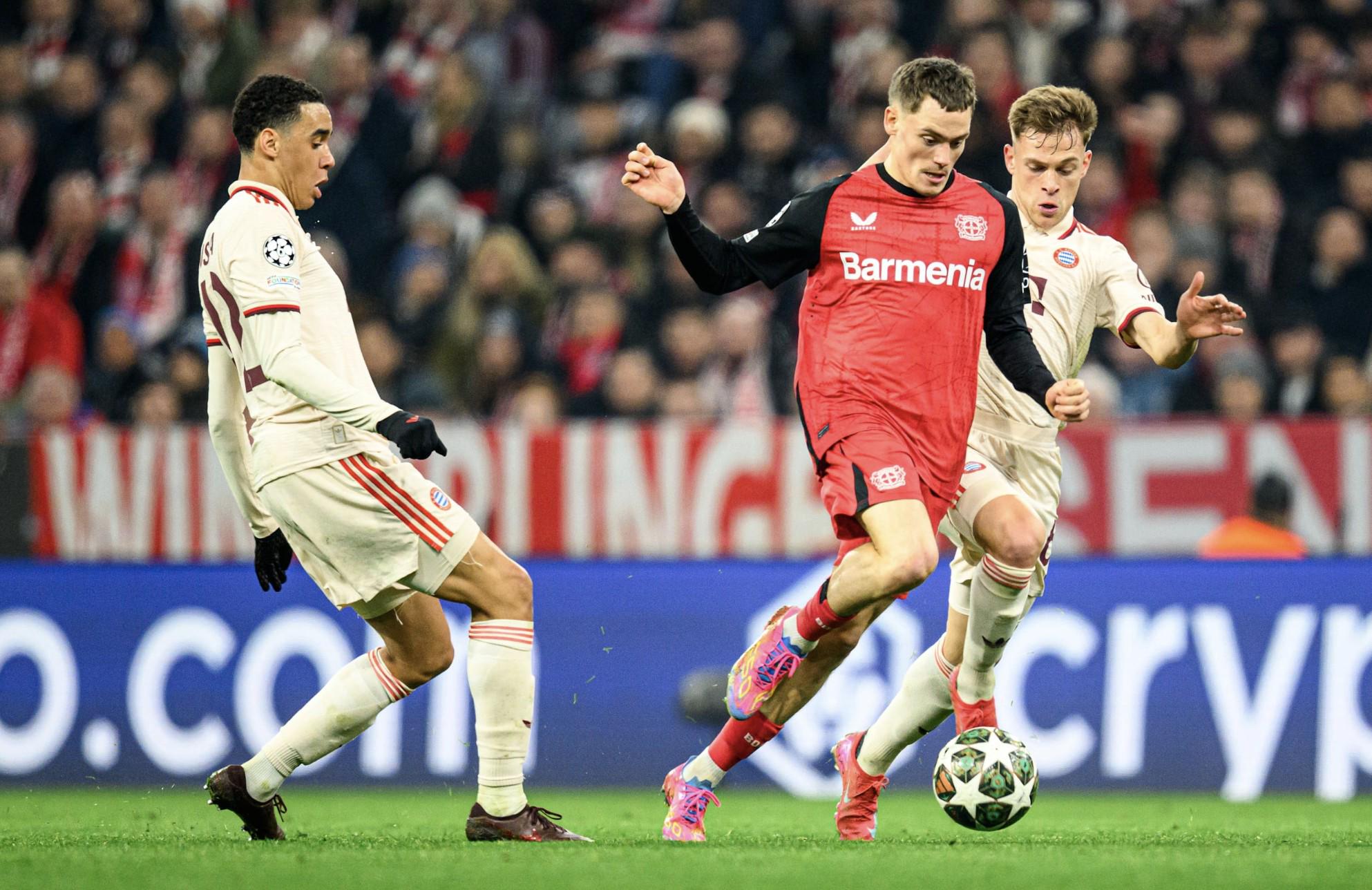 游戏剧本作家≠只会写故事！Cygames剧本团队的工作日常