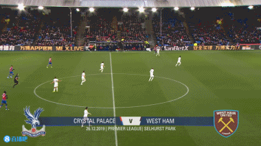 CBA一周综述：广厦登顶积分榜 京粤遭赛季首败