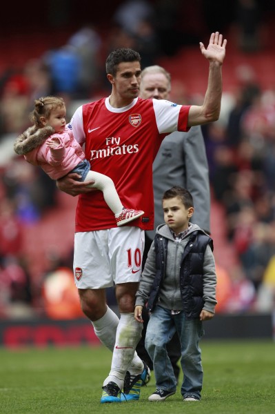 库里6记三分轰31分 连创历史第一