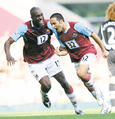 休闲游戏排行榜 实时更新人气榜单