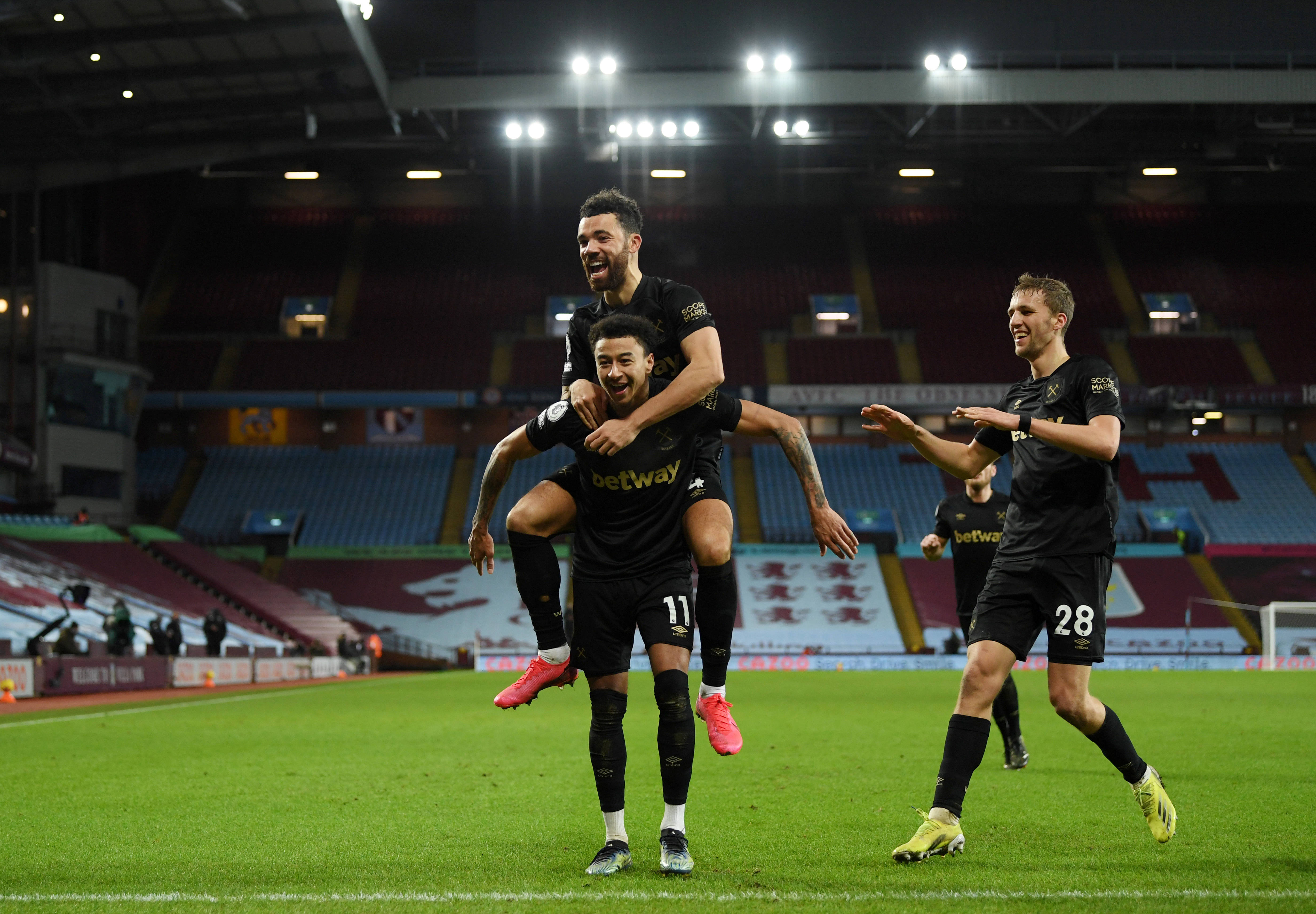 炉石传说年度最佳选手评选