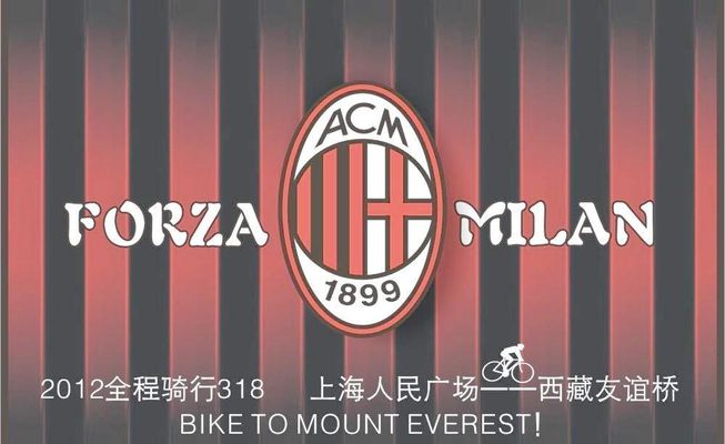 NBA交易风暴：单场35分+场均4三分，小波特成勇士雄鹿夺冠最后拼图？