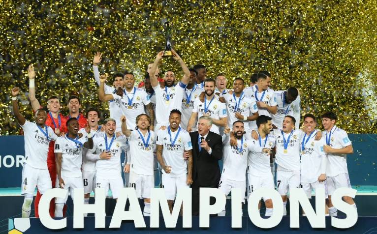 钛度Mini LED显示器正式成为网易《永劫无间》NBPL职业联赛官方合作伙伴！