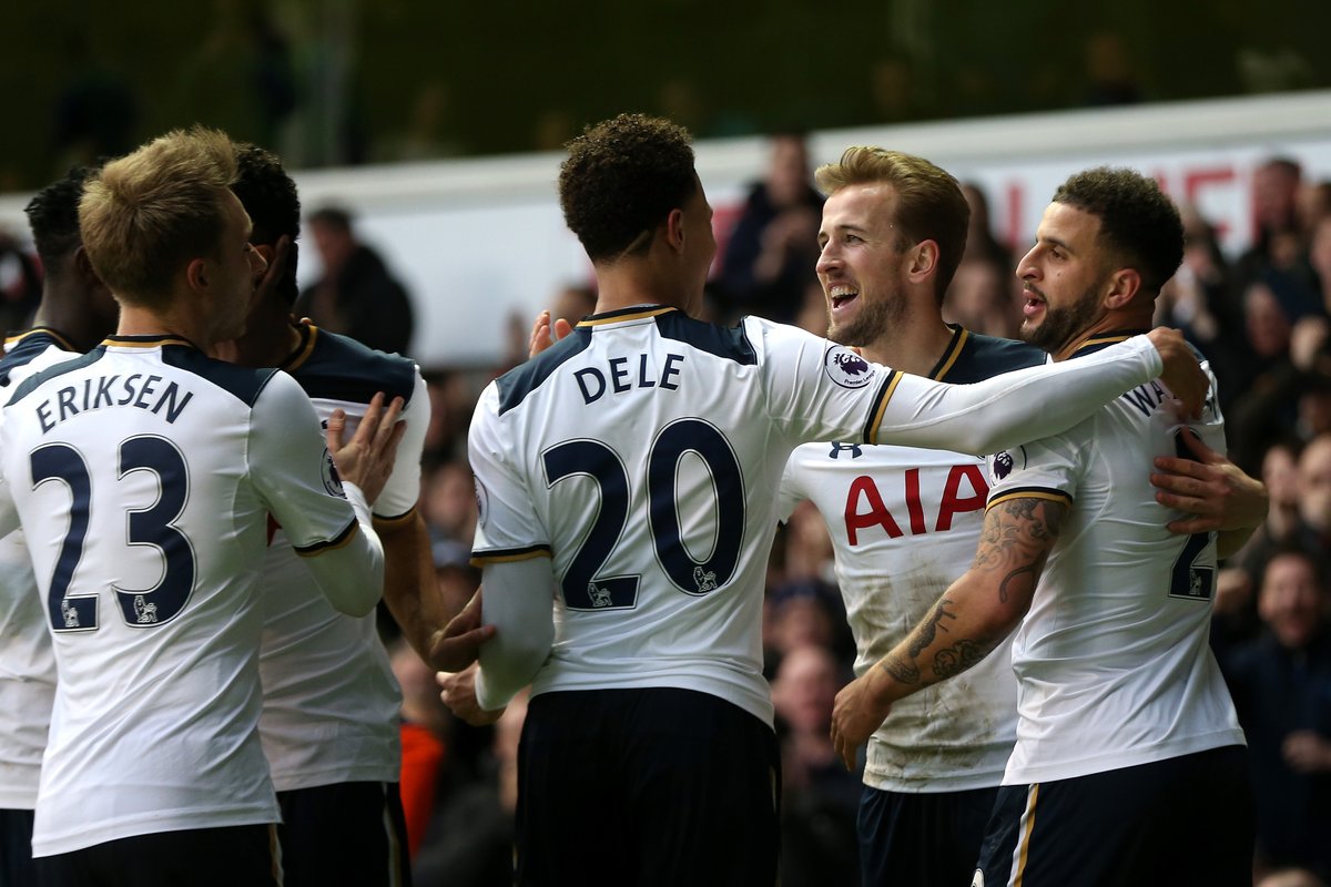 PlayStation客服提醒玩家：PS5 Pro可以玩超过8500款PS4游戏