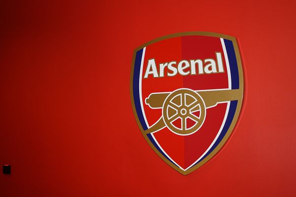 不能和丧尸接触了！《生化危机9》无VR模式