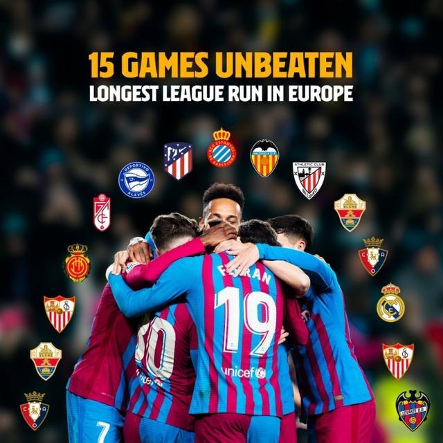 鬼影潜藏怨念升 阴阳师全新活动海之旅即将开启