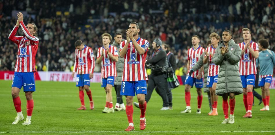 GEN2-1击败T1，完成复仇！chovy飞机杀疯了，Ruler炸弹人完美发挥