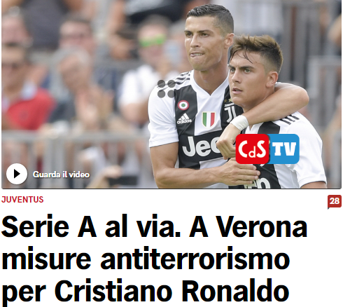 《魔域》周年庆跟宠原画首曝，45万阿拉玛福利震撼来袭！