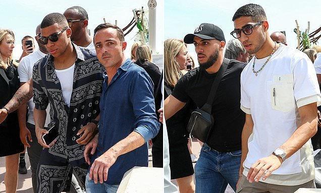 国百战力揭示真实强度，孙尚香为何稳居T1？下赛季谁能挣脱泥潭？