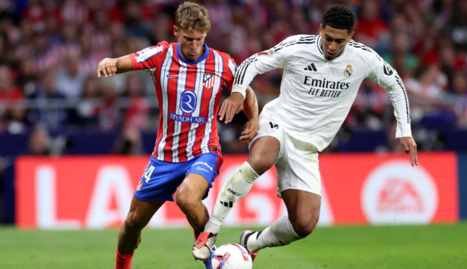 剑灵怀旧服帧数低怎么办