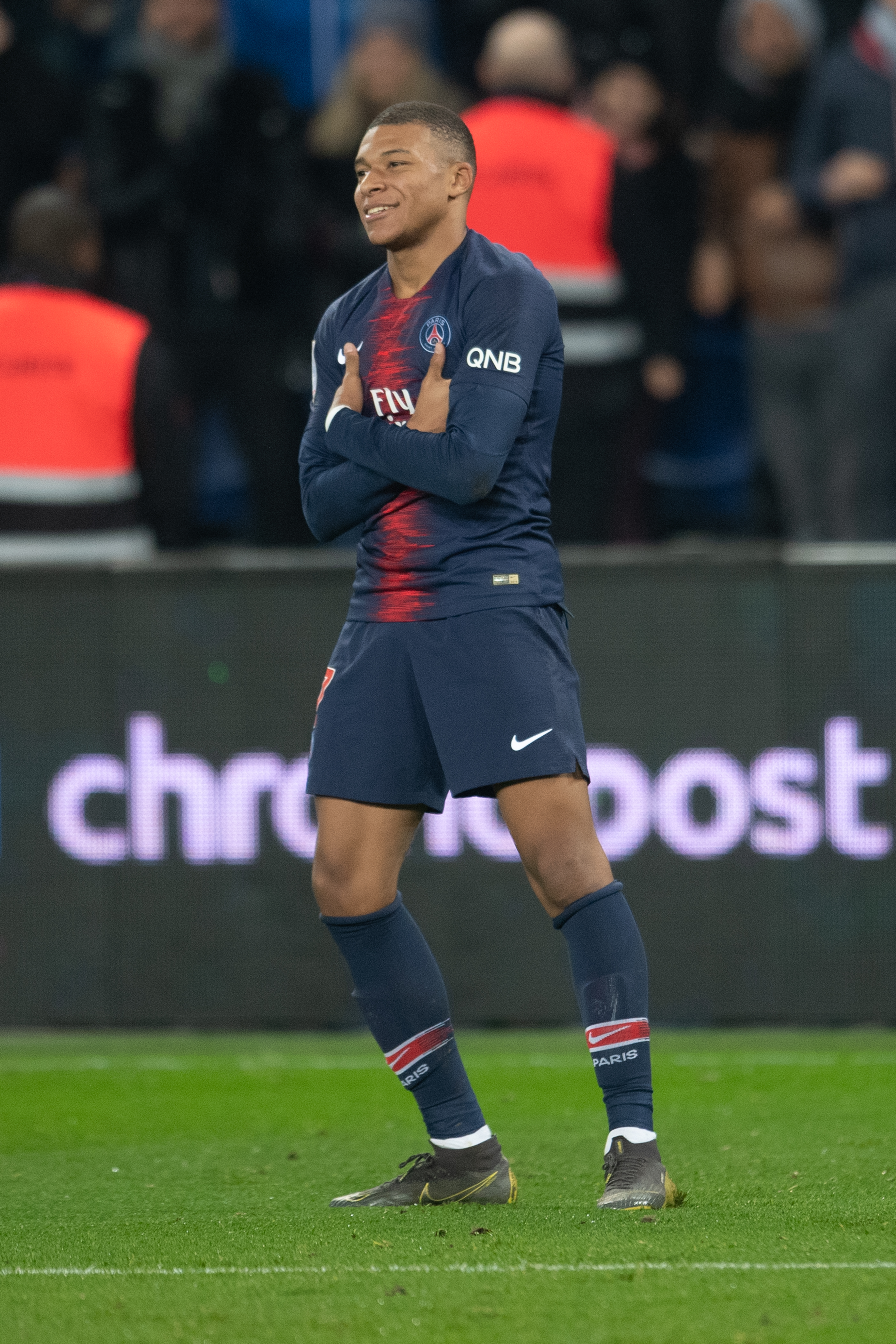 CBA选秀大会举行 杨曦皓当选CBA状元