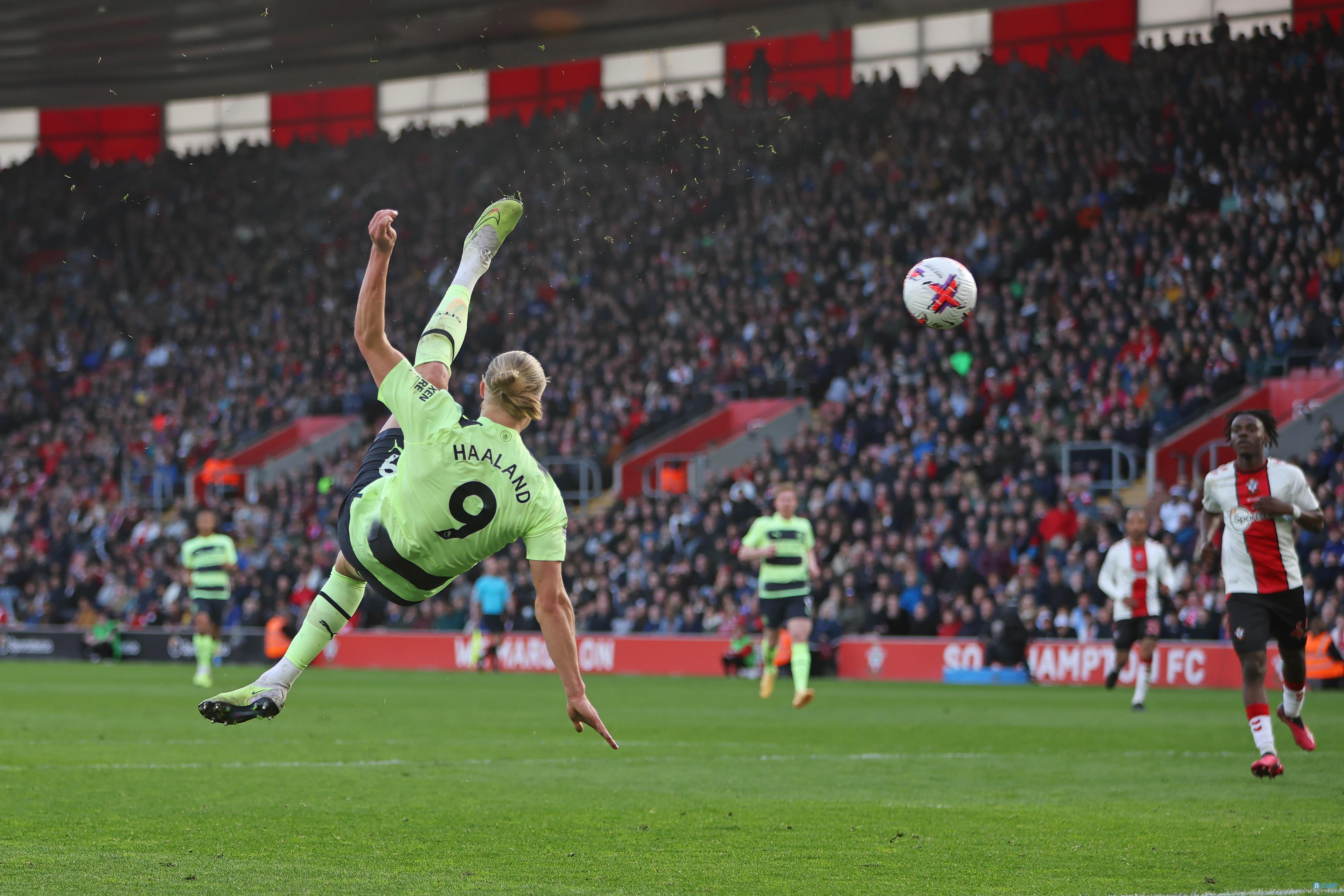 AG3-0LGD，一诺单点突破，钟意红刀大司命，长生“不小心”杀小名