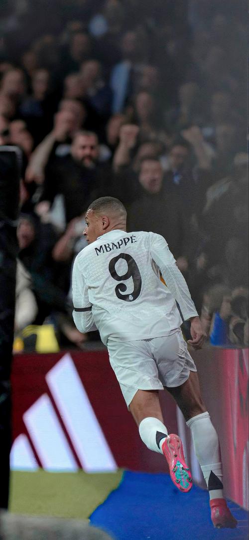 《堡垒之夜》圣诞假期突发服务器故障：主要影响登录