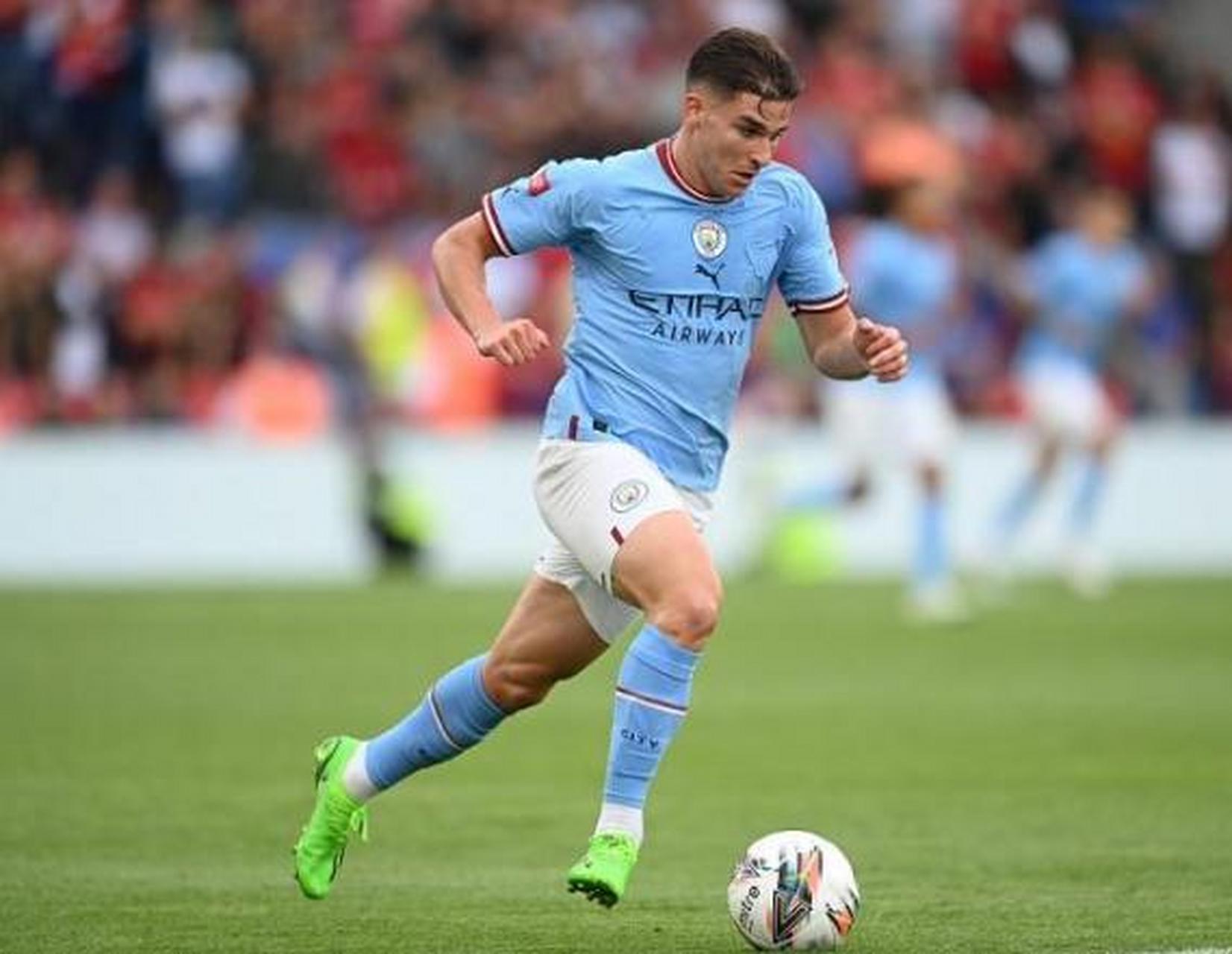 曼联官宣卡里克担任临时主帅