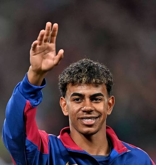 NBA赛季MVP候选人分析 数据与战绩综合评估