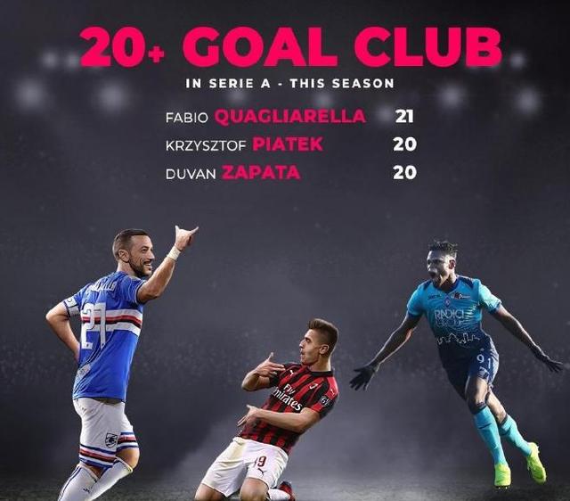 CAC 2025官方比赛平台GeForce RTX 5080 GPU助力职业选手实力发挥，燃爆赛场